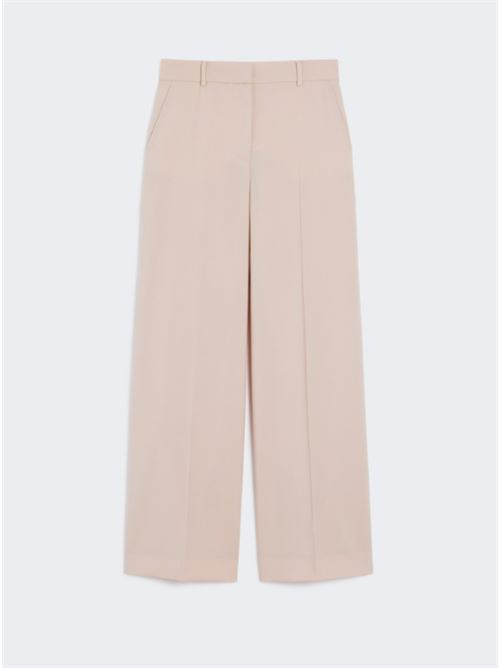 VISIVO WEEKEND MAXMARA | 2525136031600004 CIPRIA